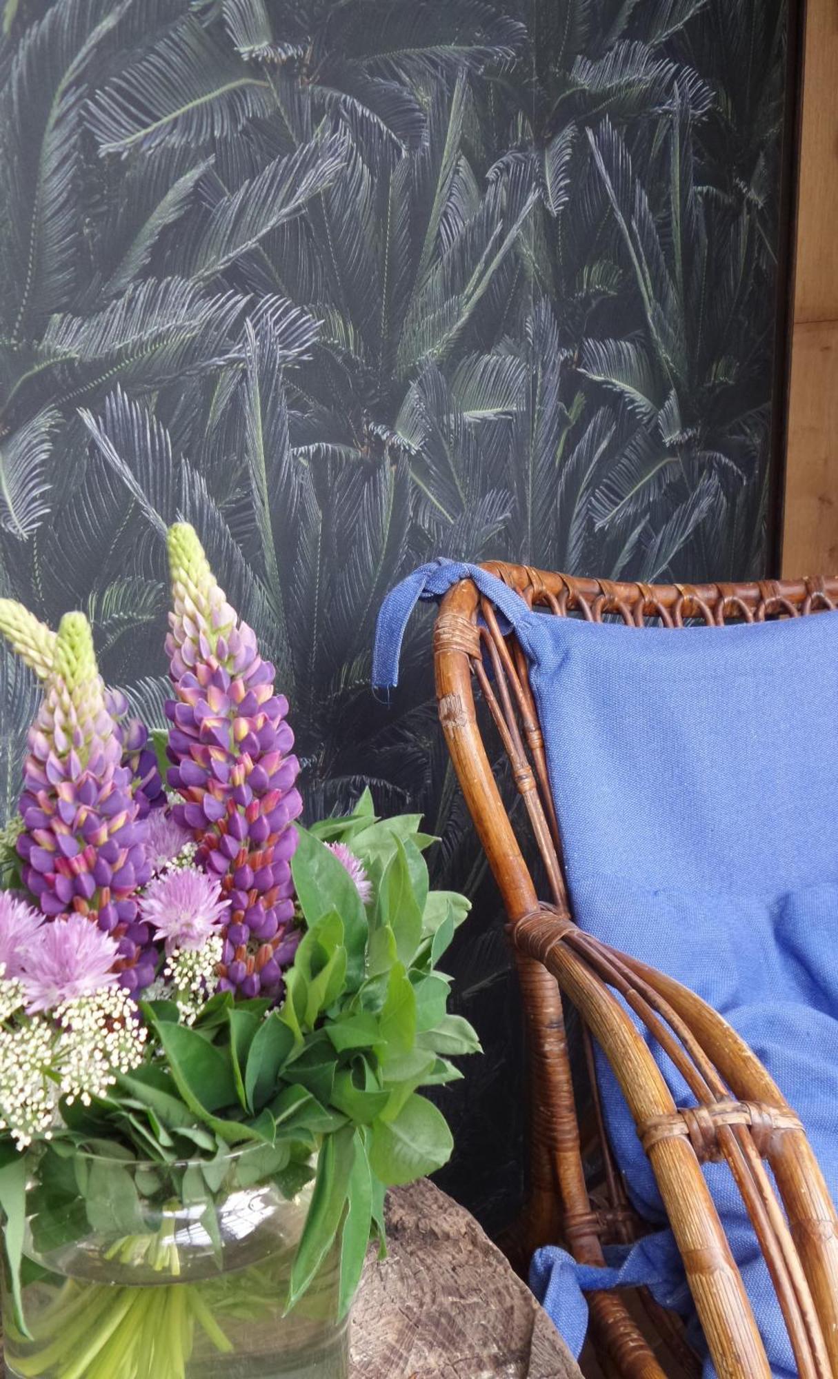 Aan De Molenberg Bed & Breakfast Broekhuizen  ภายนอก รูปภาพ